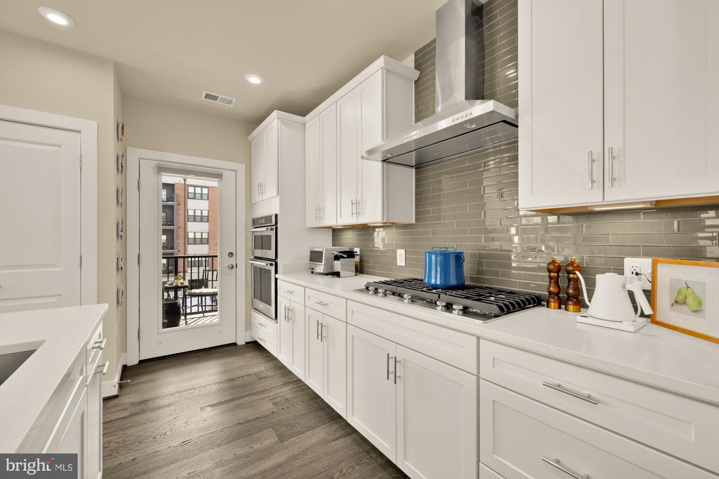 3501 Bellflower Lane #201 photo 20