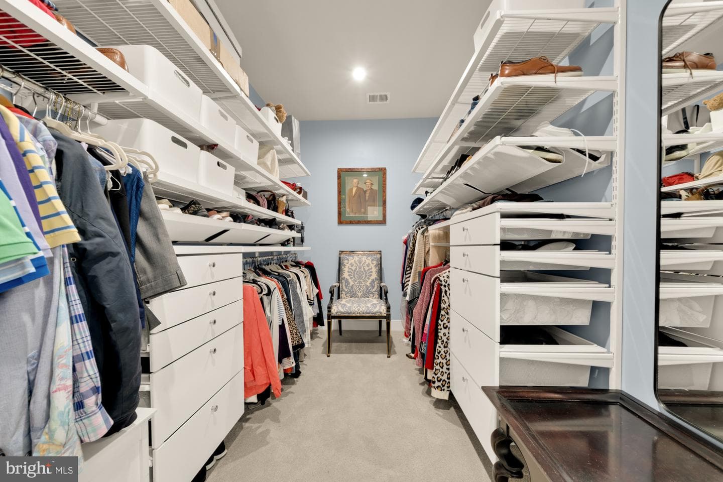 3501 Bellflower Lane #201 photo 28