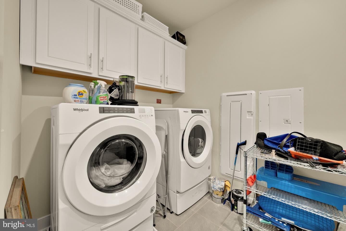3501 Bellflower Lane #201 photo 29