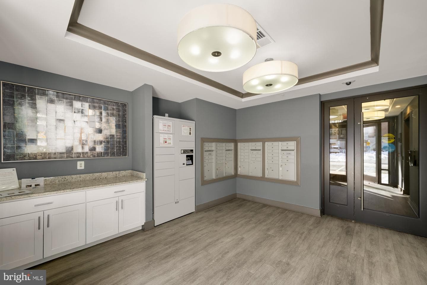 3501 Bellflower Lane #201 photo 3