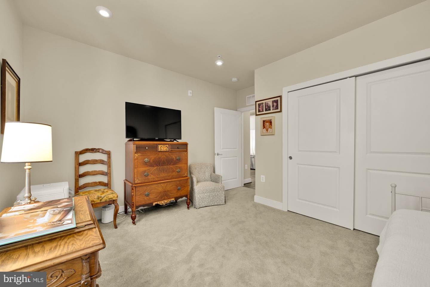 3501 Bellflower Lane #201 photo 33