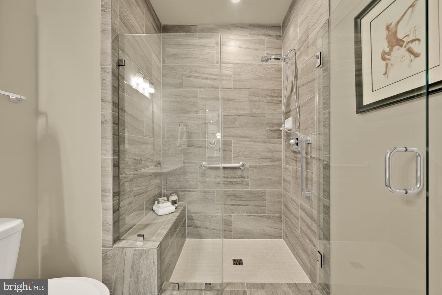3501 Bellflower Lane #201 photo 35