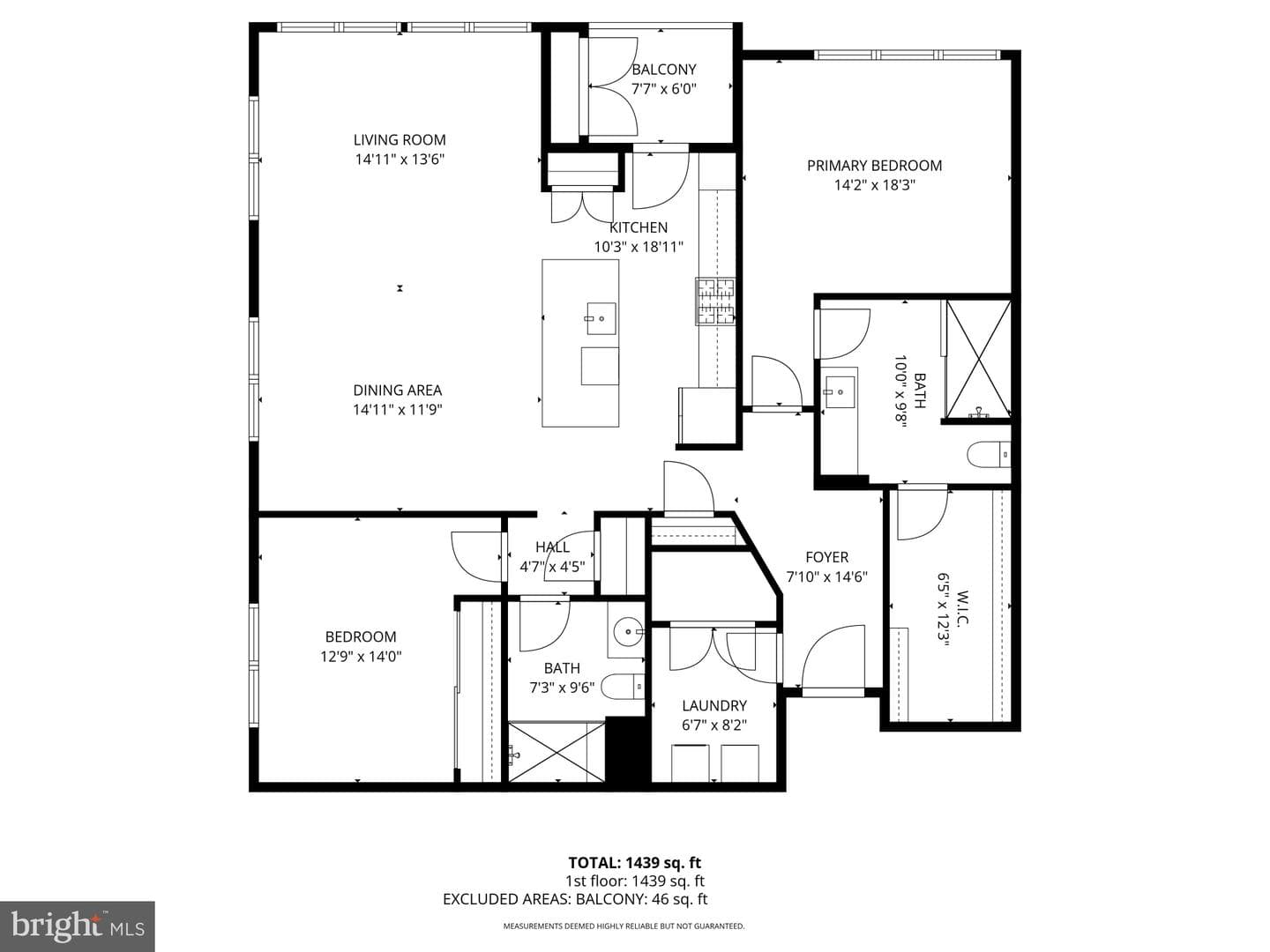 3501 Bellflower Lane #201 photo 36