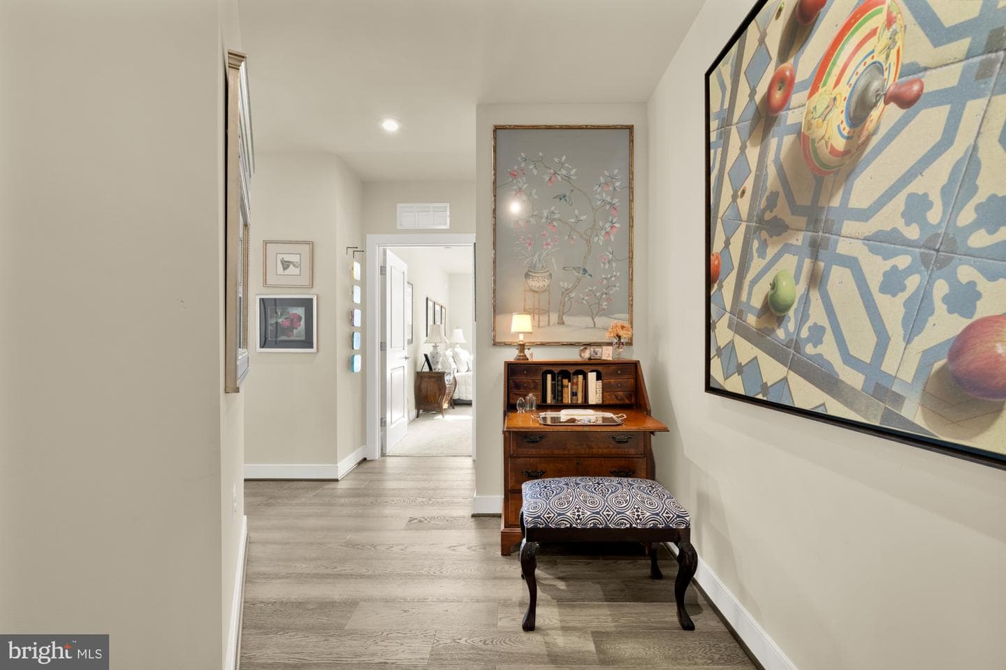 3501 Bellflower Lane #201 photo 6