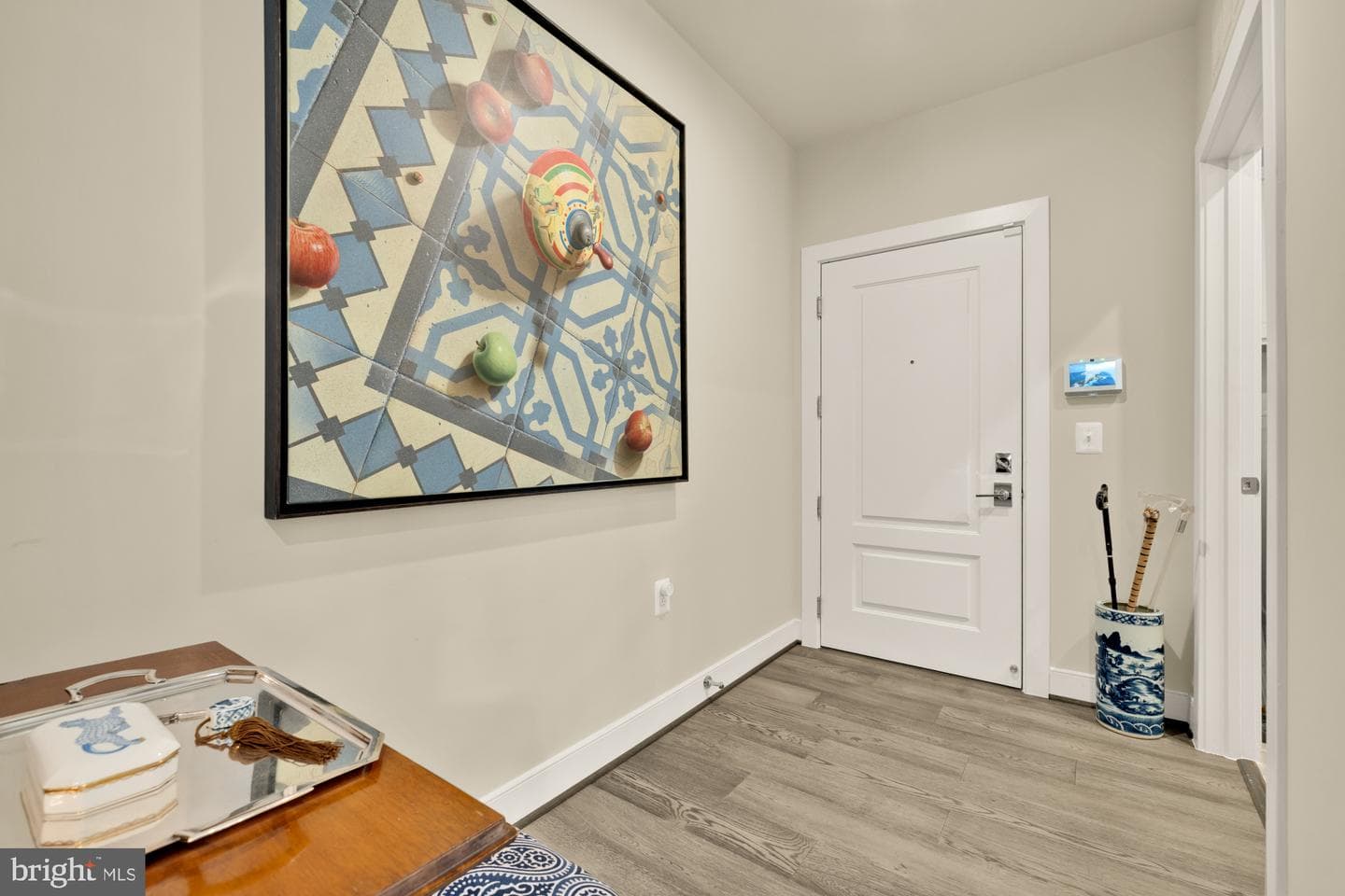 3501 Bellflower Lane #201 photo 7