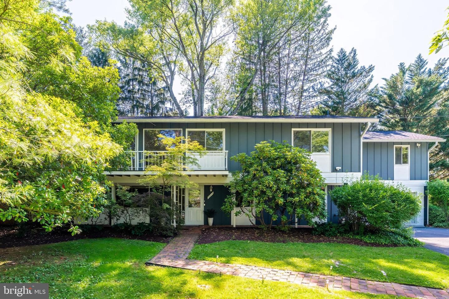 9812 Betteker Lane, Potomac