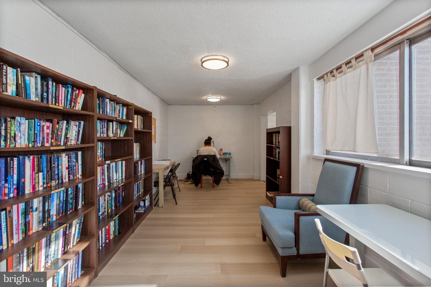 4515 Willard Avenue #609 photo 33