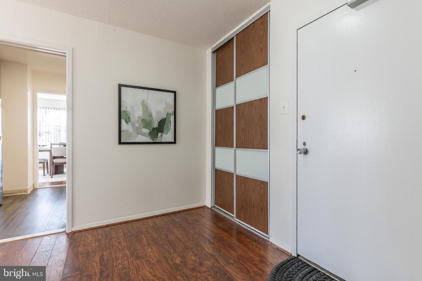 4515 Willard Avenue #609 photo 4