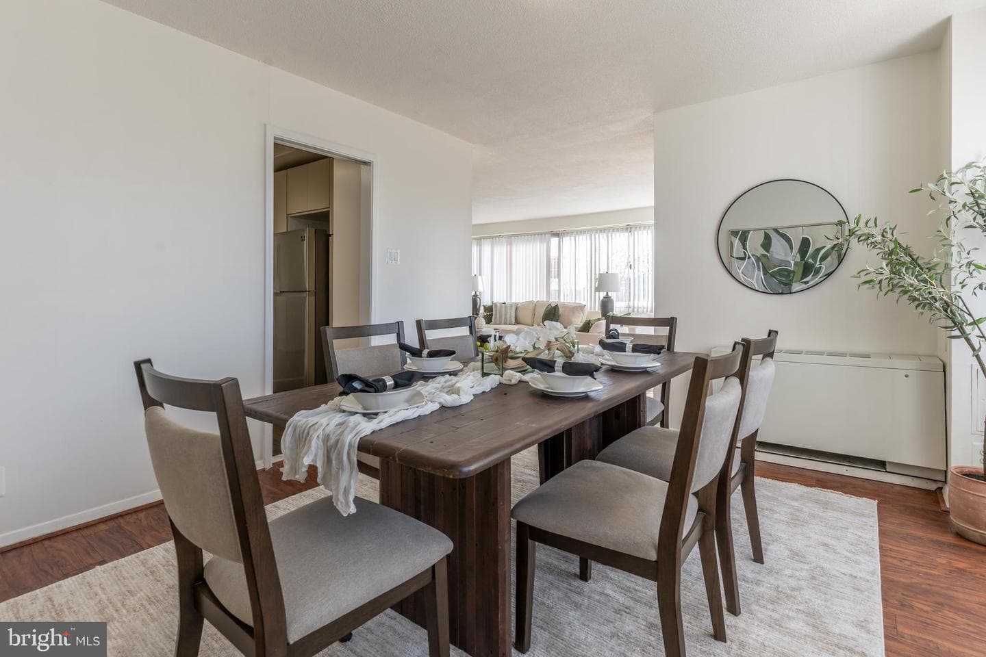 4515 Willard Avenue #609 photo 5