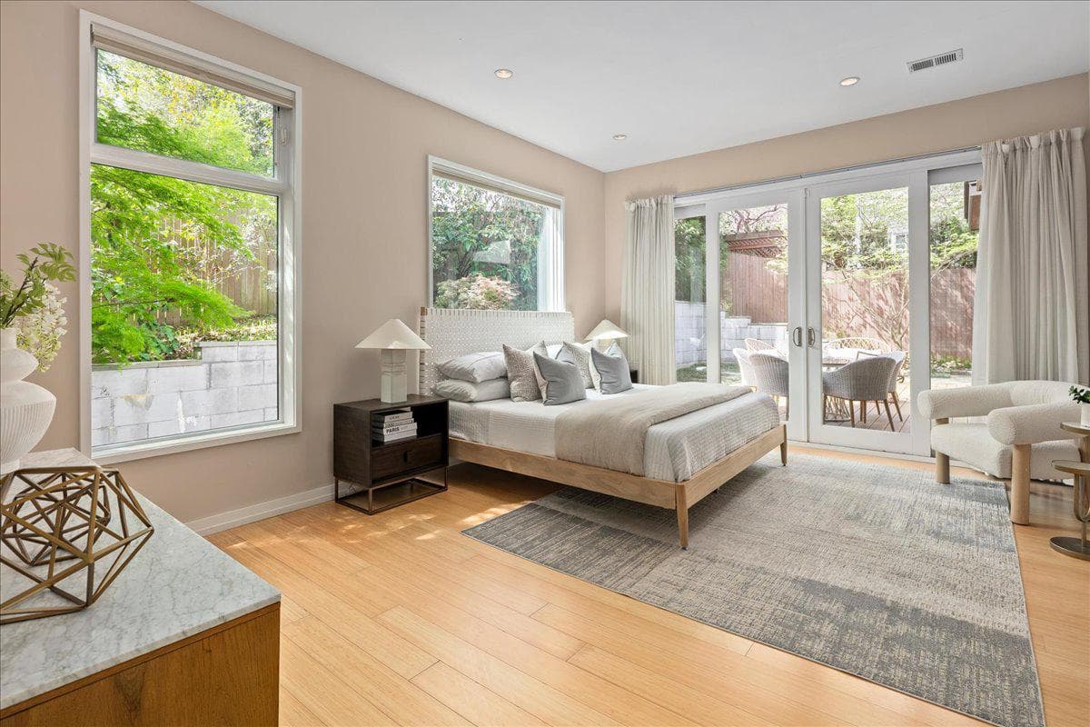 4324 Rosedale Avenue photo 28