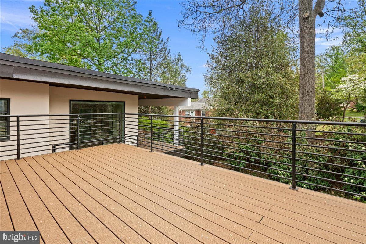 4324 Rosedale Avenue photo 70