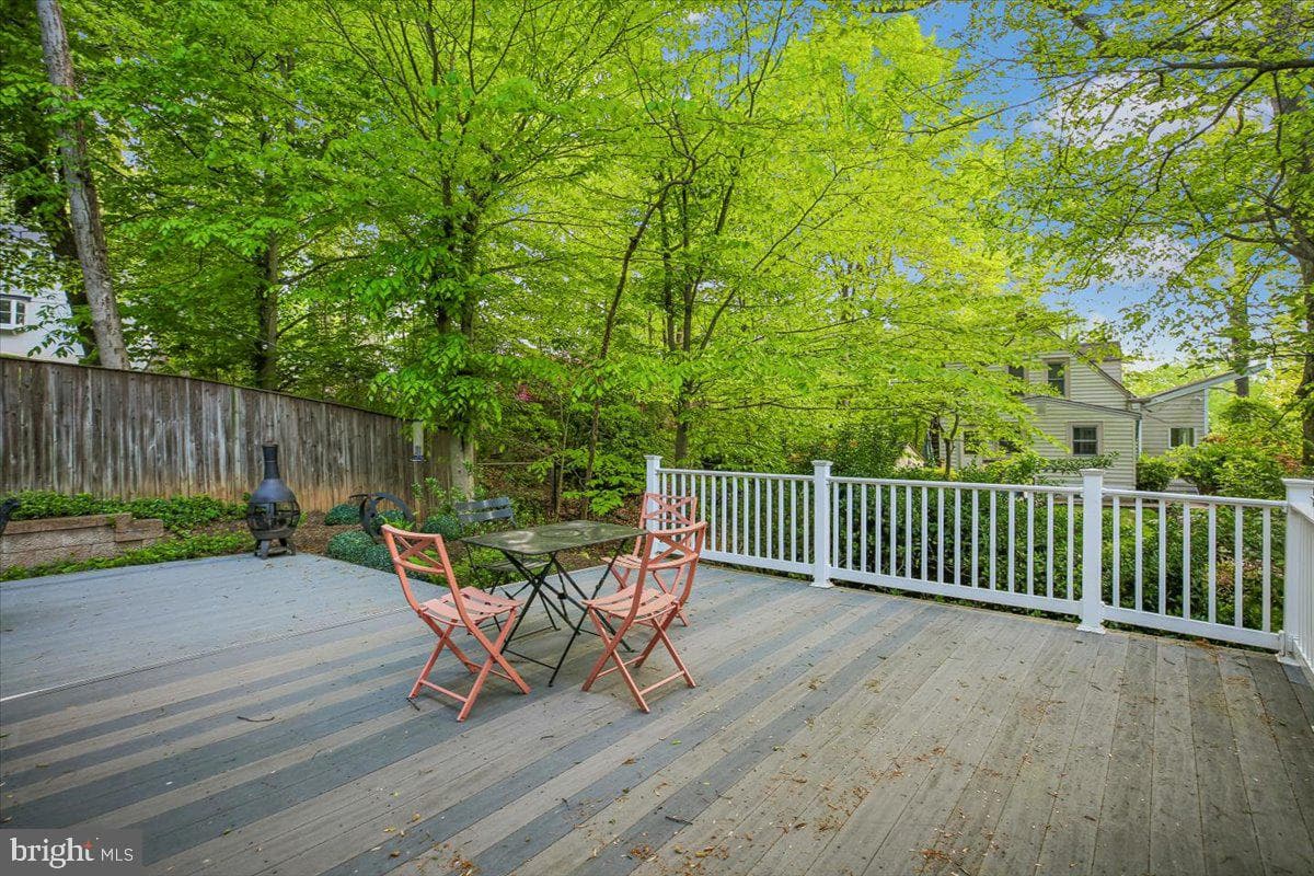 6302 Walhonding Road photo 89