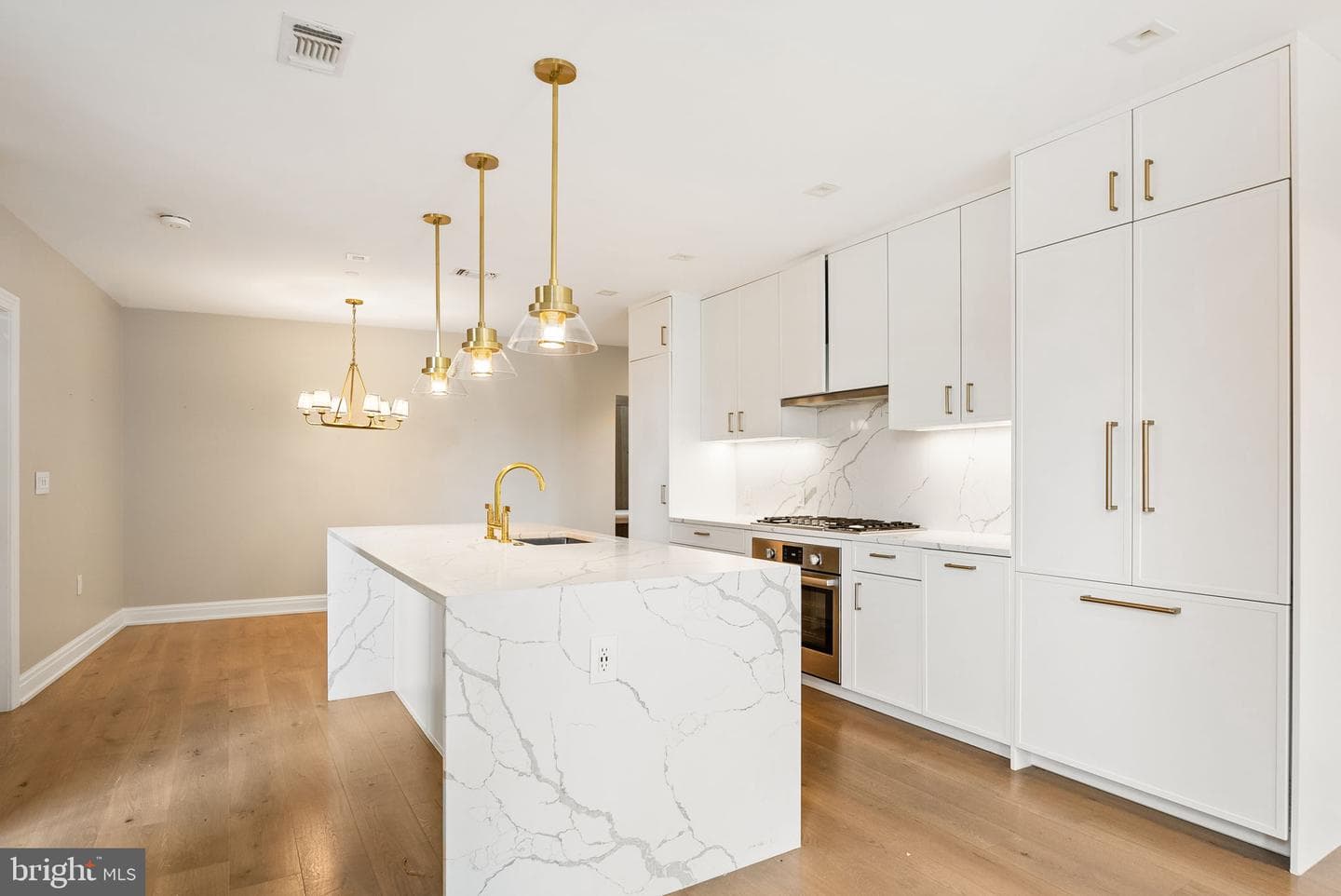 8551 Connecticut Avenue #203 photo 12