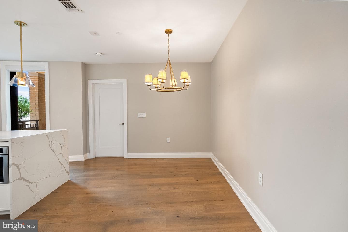 8551 Connecticut Avenue #203 photo 13