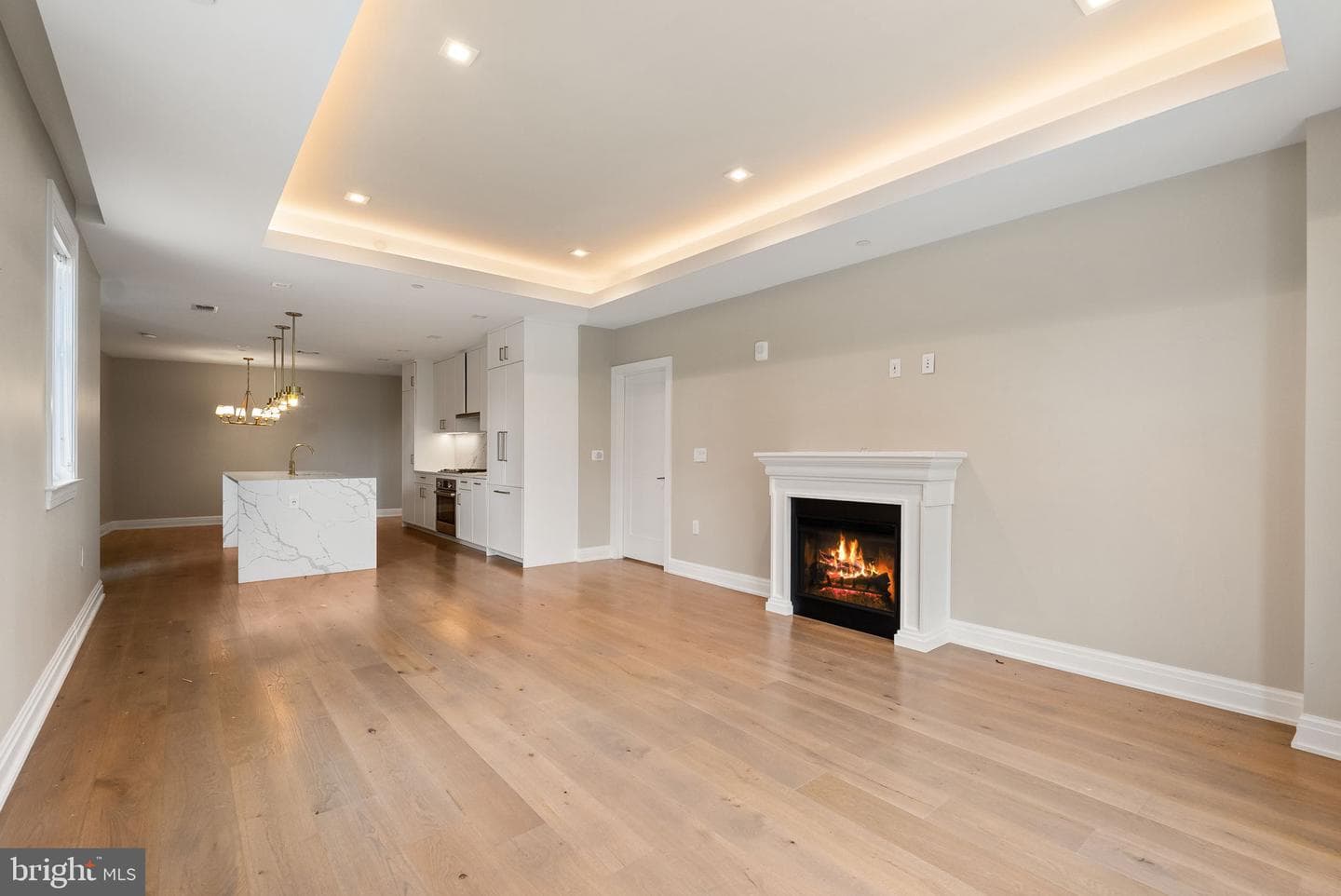 8551 Connecticut Avenue #203 photo 15