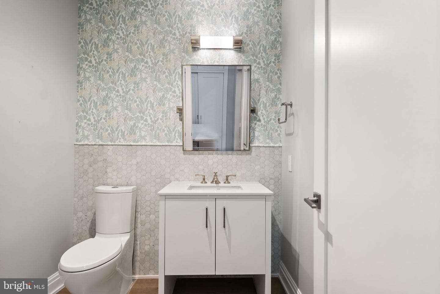 8551 Connecticut Avenue #203 photo 18