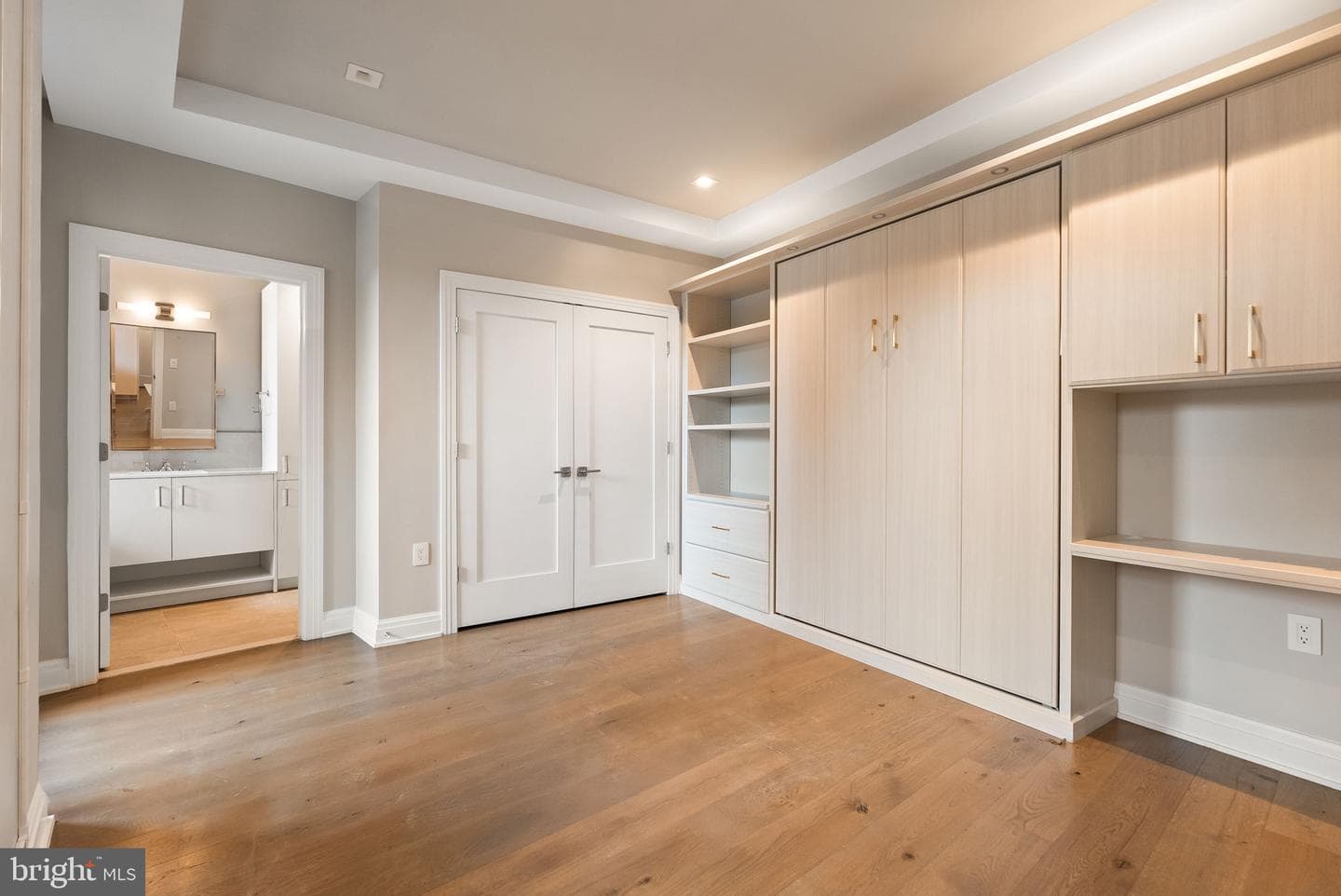 8551 Connecticut Avenue #203 photo 19