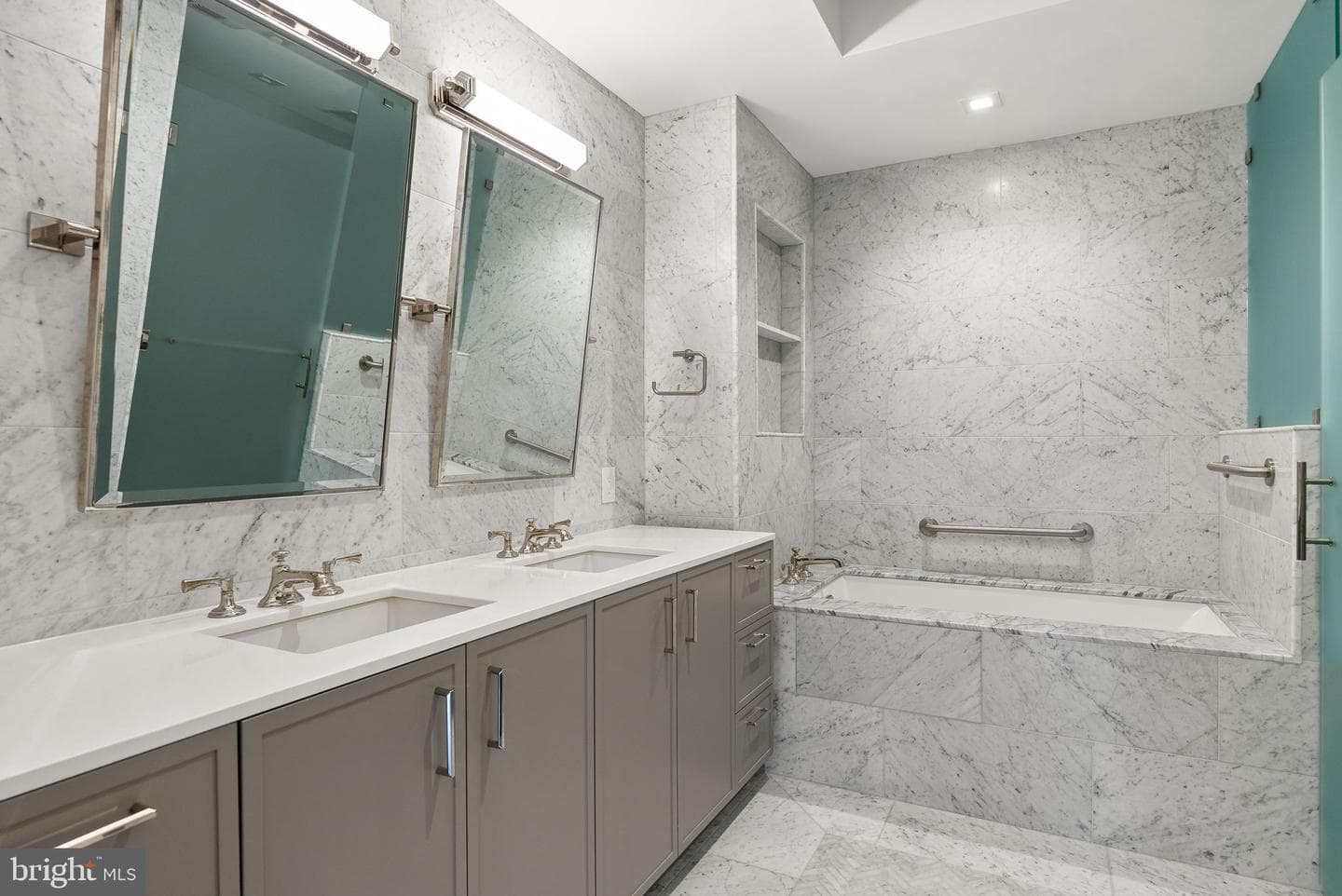 8551 Connecticut Avenue #203 photo 30