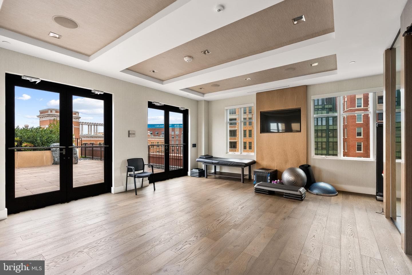 8551 Connecticut Avenue #203 photo 37