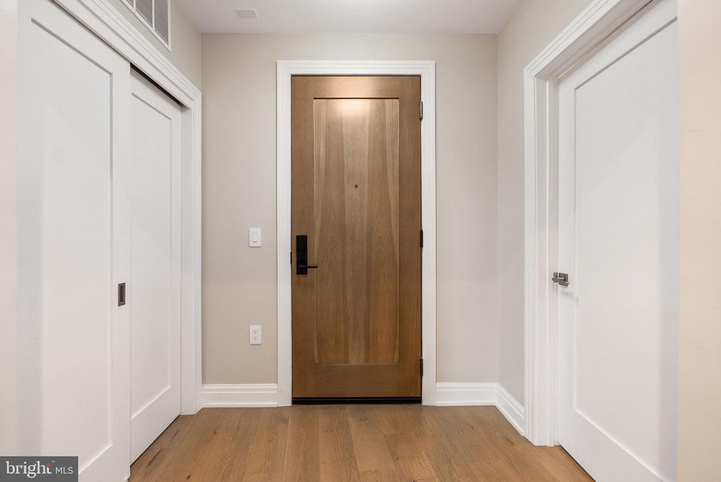 8551 Connecticut Avenue #203 photo 6