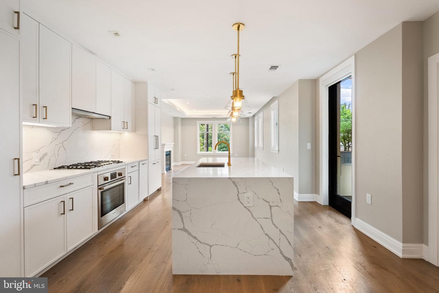8551 Connecticut Avenue #203 photo 9