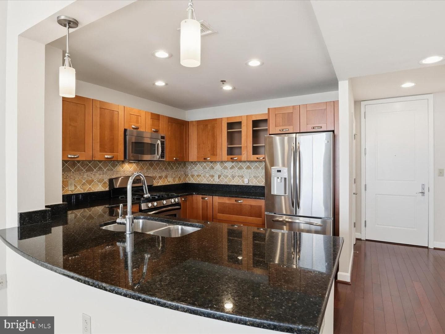 5750 Bou Avenue #801 photo 12