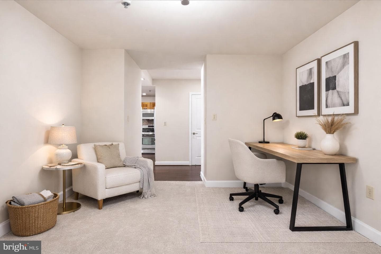 5750 Bou Avenue #801 photo 22