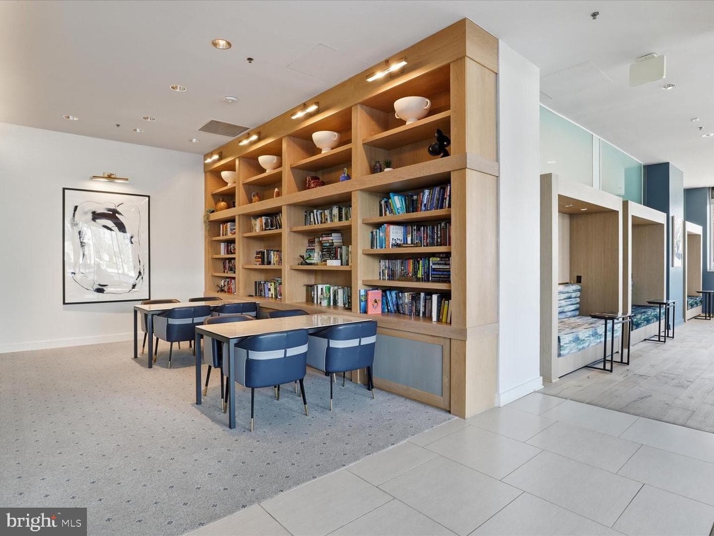 5750 Bou Avenue #801 photo 30