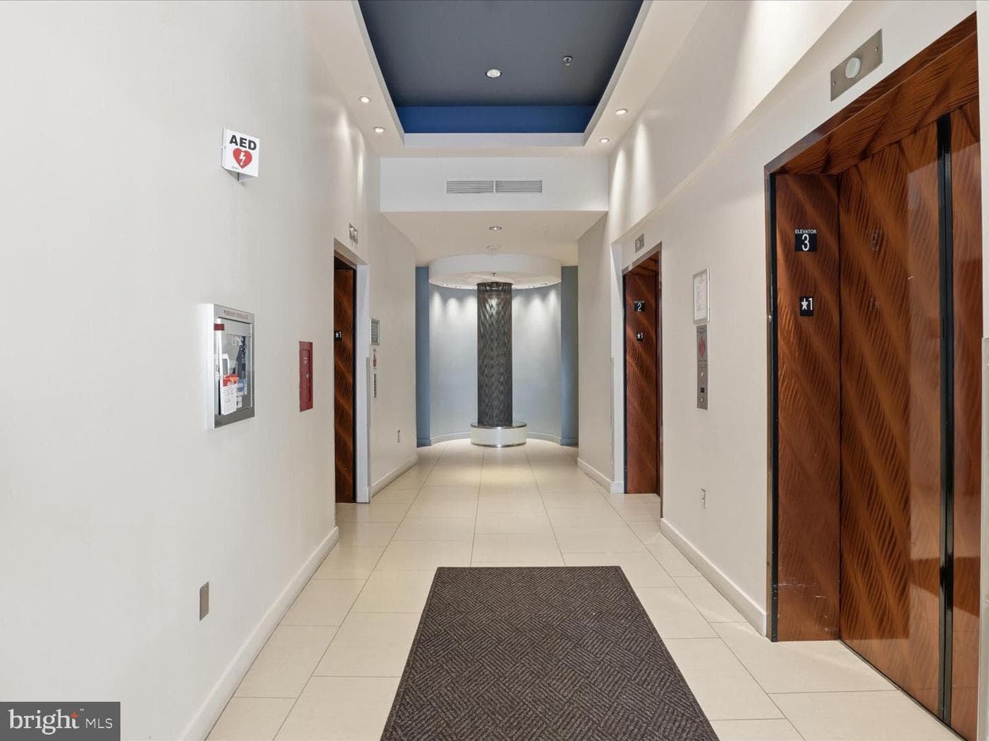 5750 Bou Avenue #801 photo 31