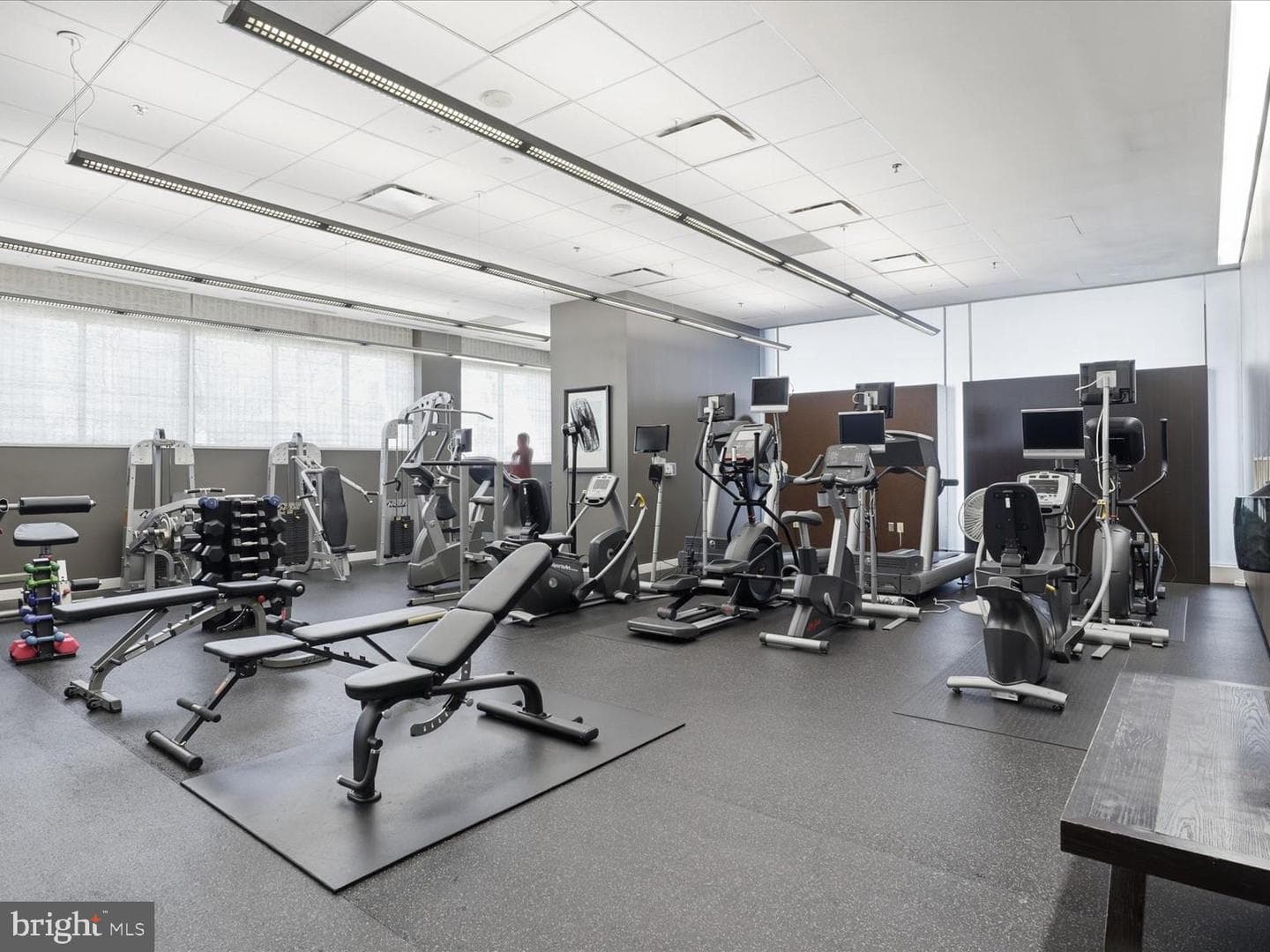 5750 Bou Avenue #801 photo 33