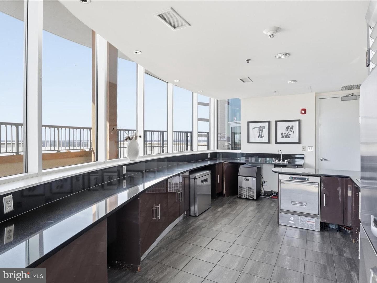 5750 Bou Avenue #801 photo 38