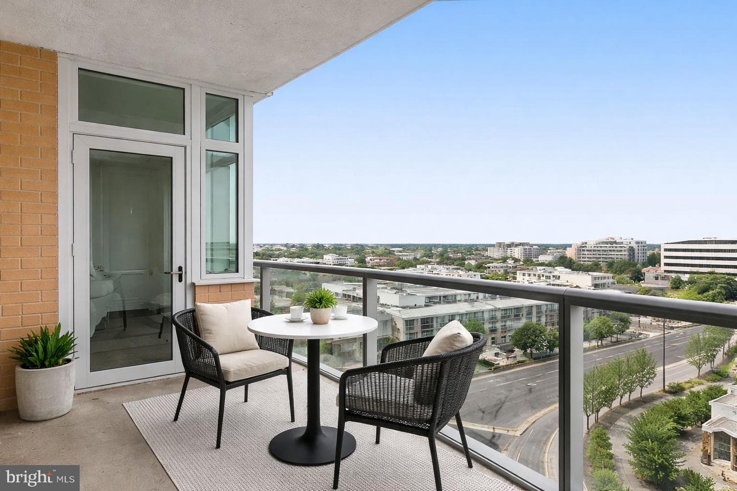 5750 Bou Avenue #801 photo 7