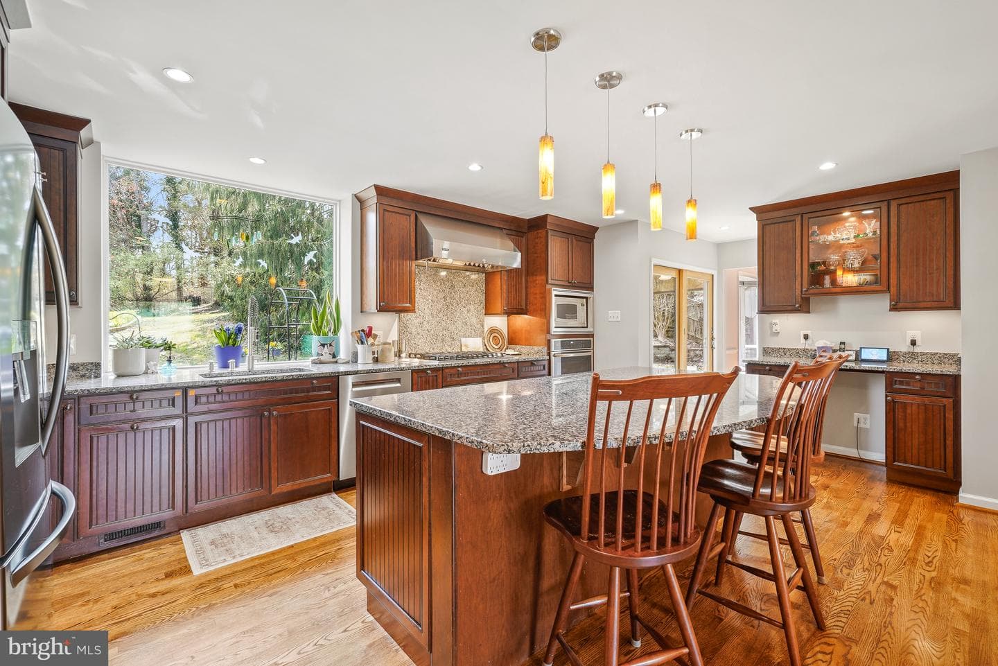 11504 Alcinda Lane photo 11