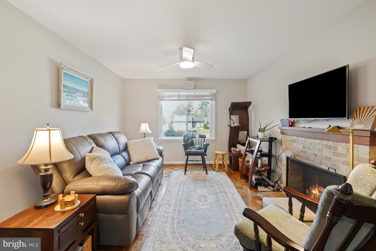 11504 Alcinda Lane photo 13
