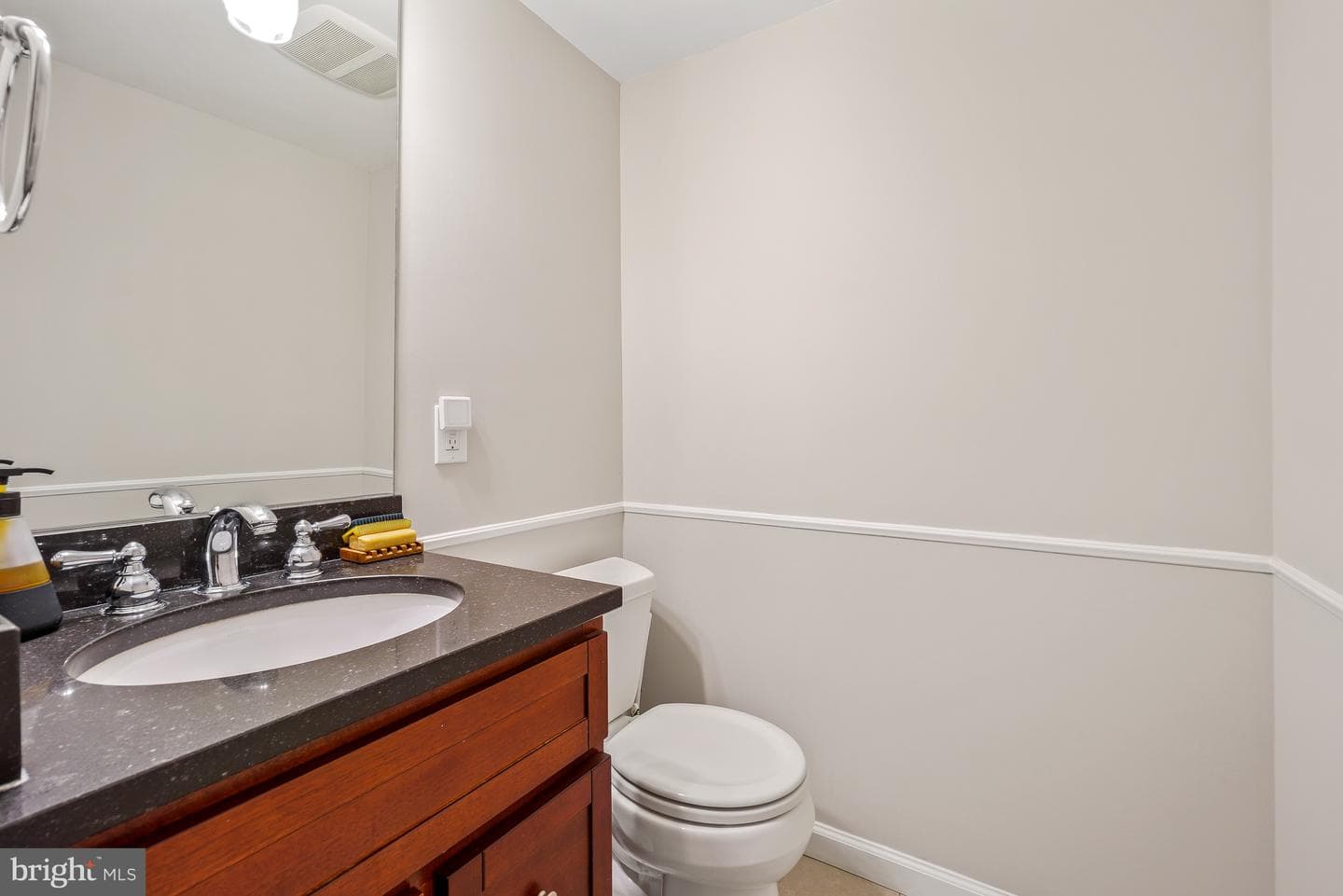 11504 Alcinda Lane photo 15