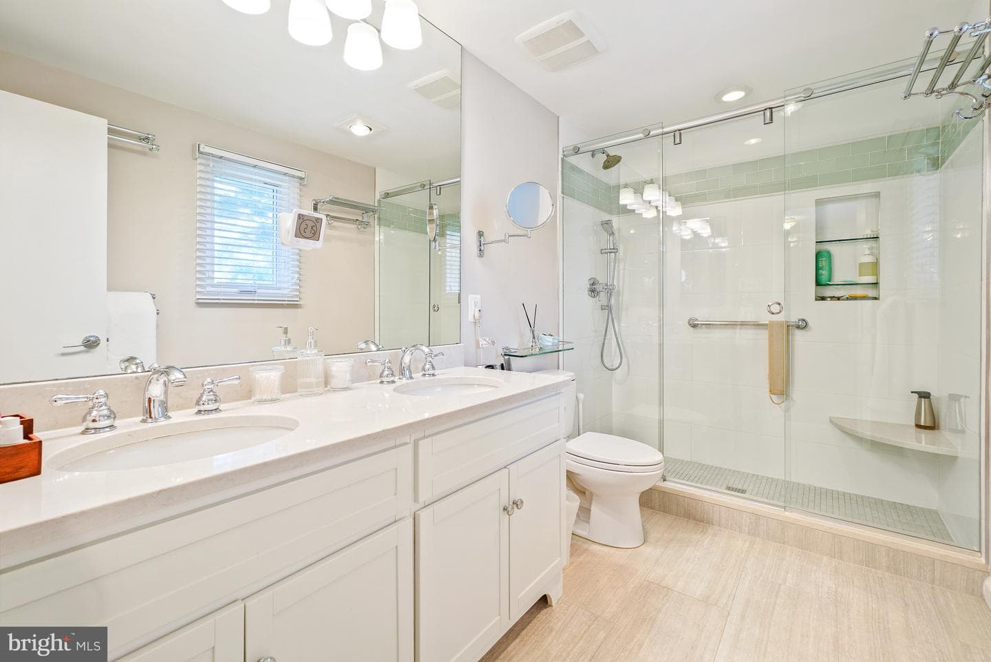 11504 Alcinda Lane photo 20