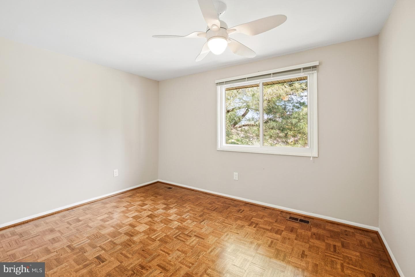 11504 Alcinda Lane photo 22