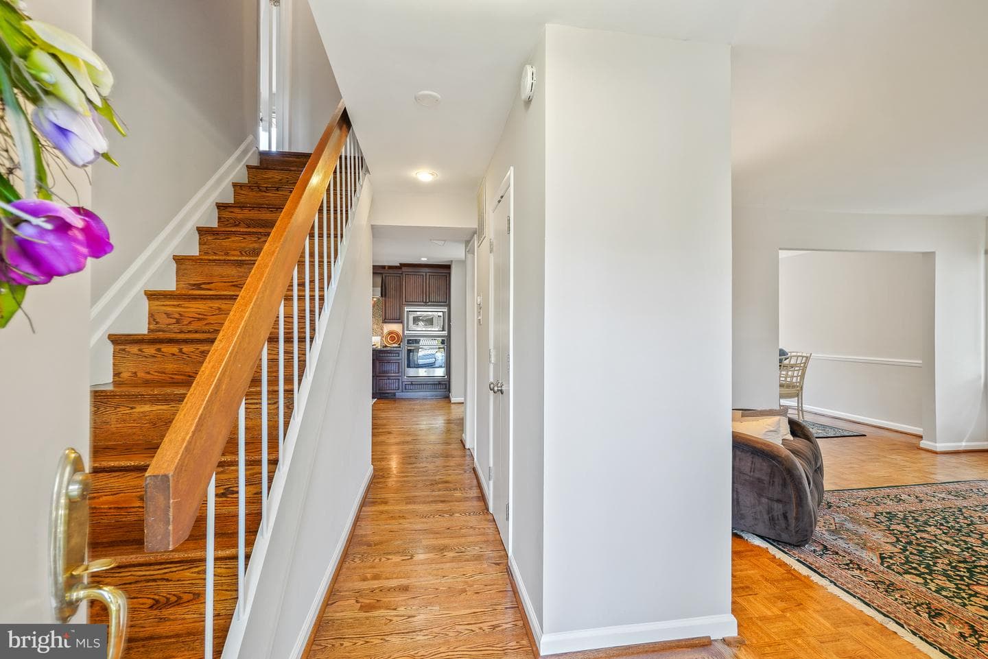 11504 Alcinda Lane photo 3
