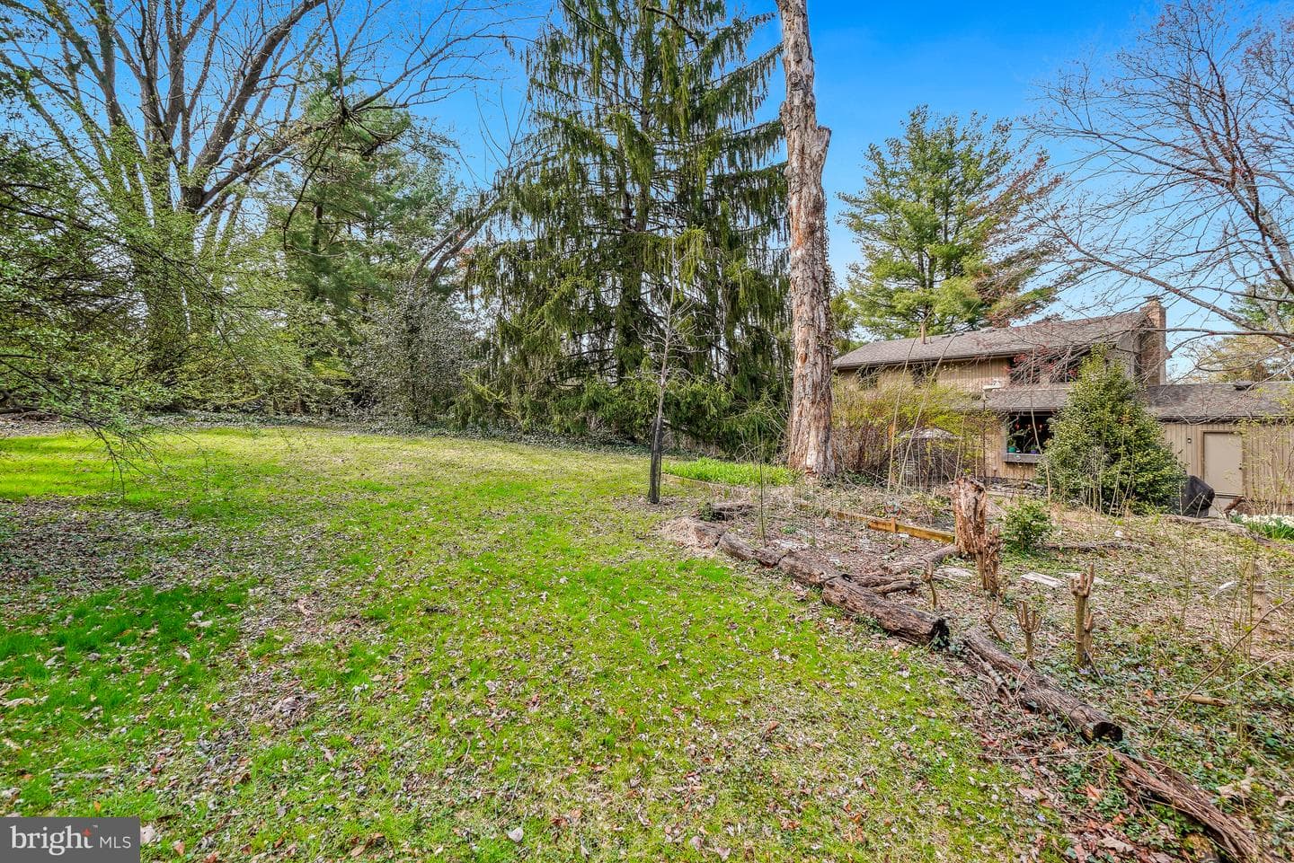 11504 Alcinda Lane photo 30