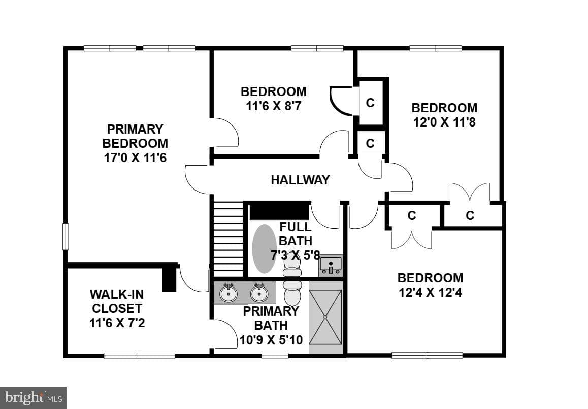11504 Alcinda Lane photo 42