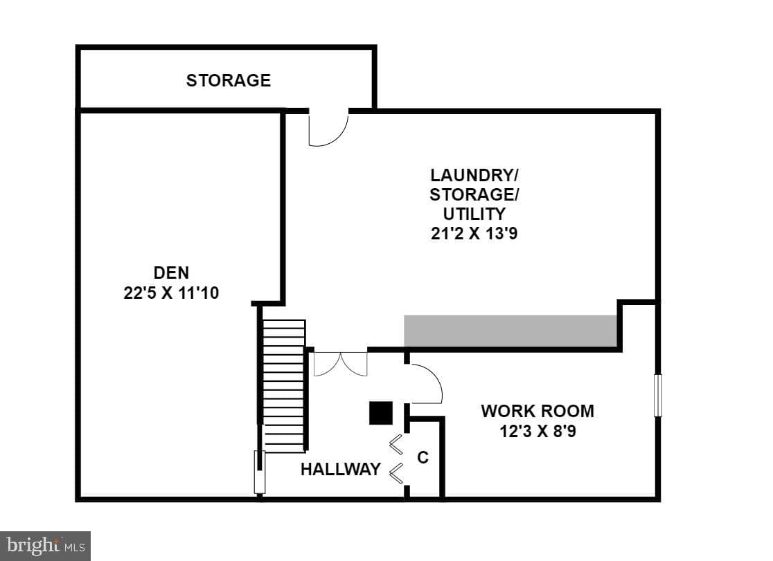 11504 Alcinda Lane photo 43