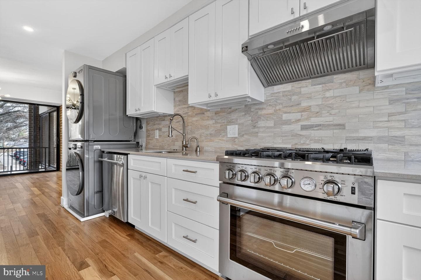 9802 Georgia Avenue #26-202 photo 11