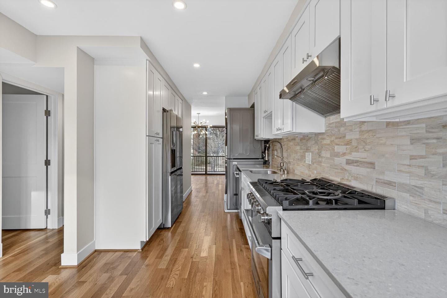 9802 Georgia Avenue #26-202 photo 12
