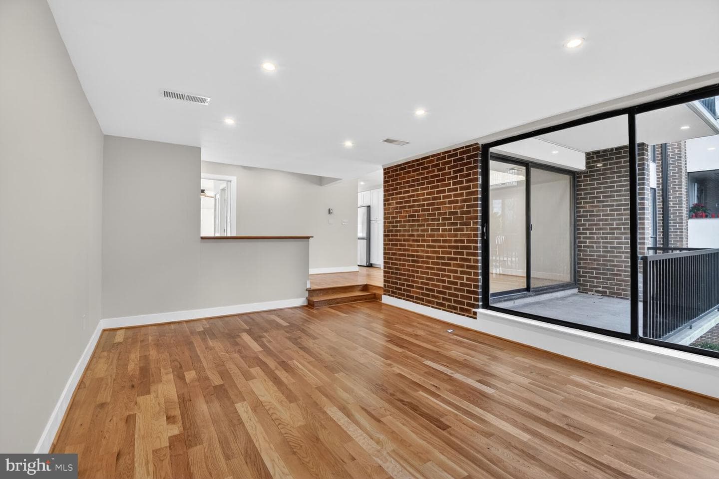9802 Georgia Avenue #26-202 photo 15