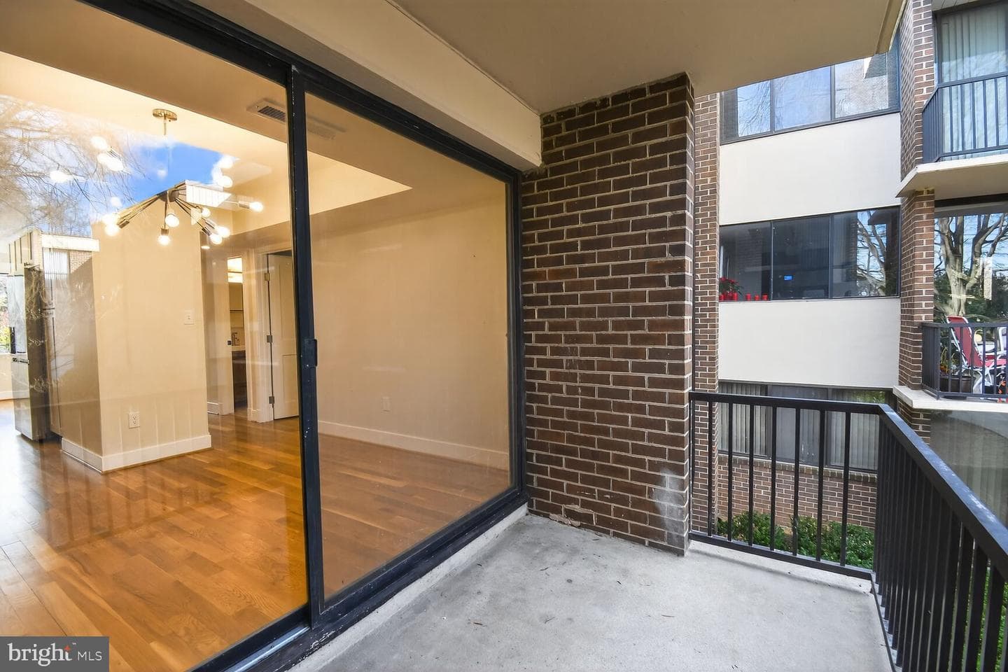 9802 Georgia Avenue #26-202 photo 18
