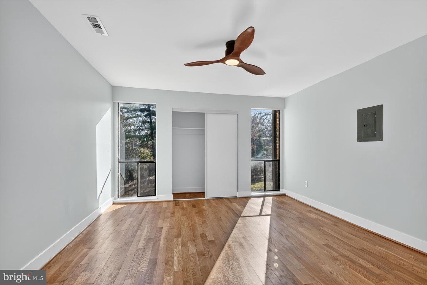 9802 Georgia Avenue #26-202 photo 20