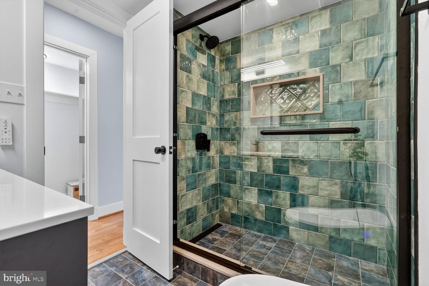 9802 Georgia Avenue #26-202 photo 21
