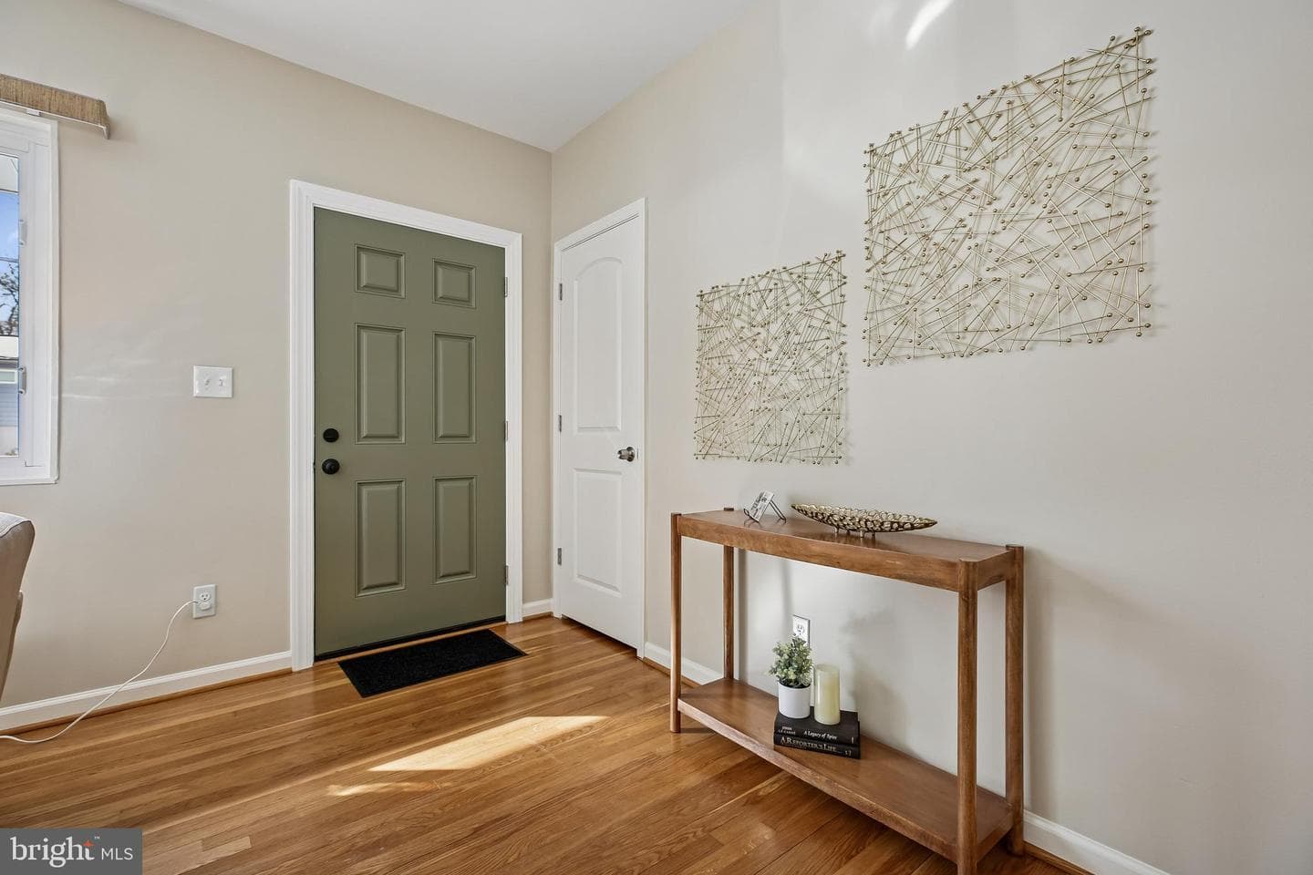 3509 Astoria Road photo 12