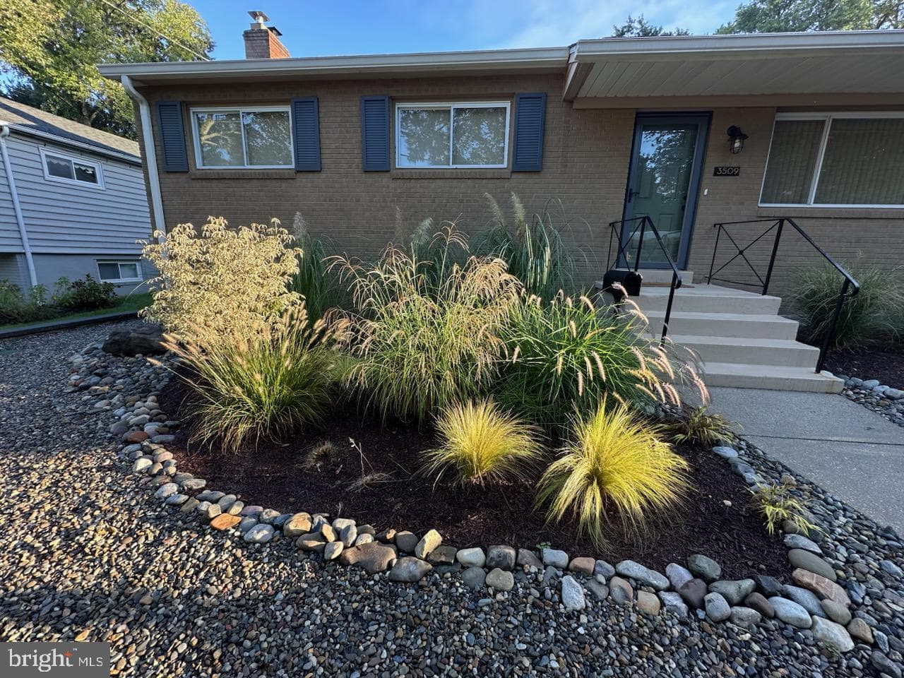 3509 Astoria Road photo 2