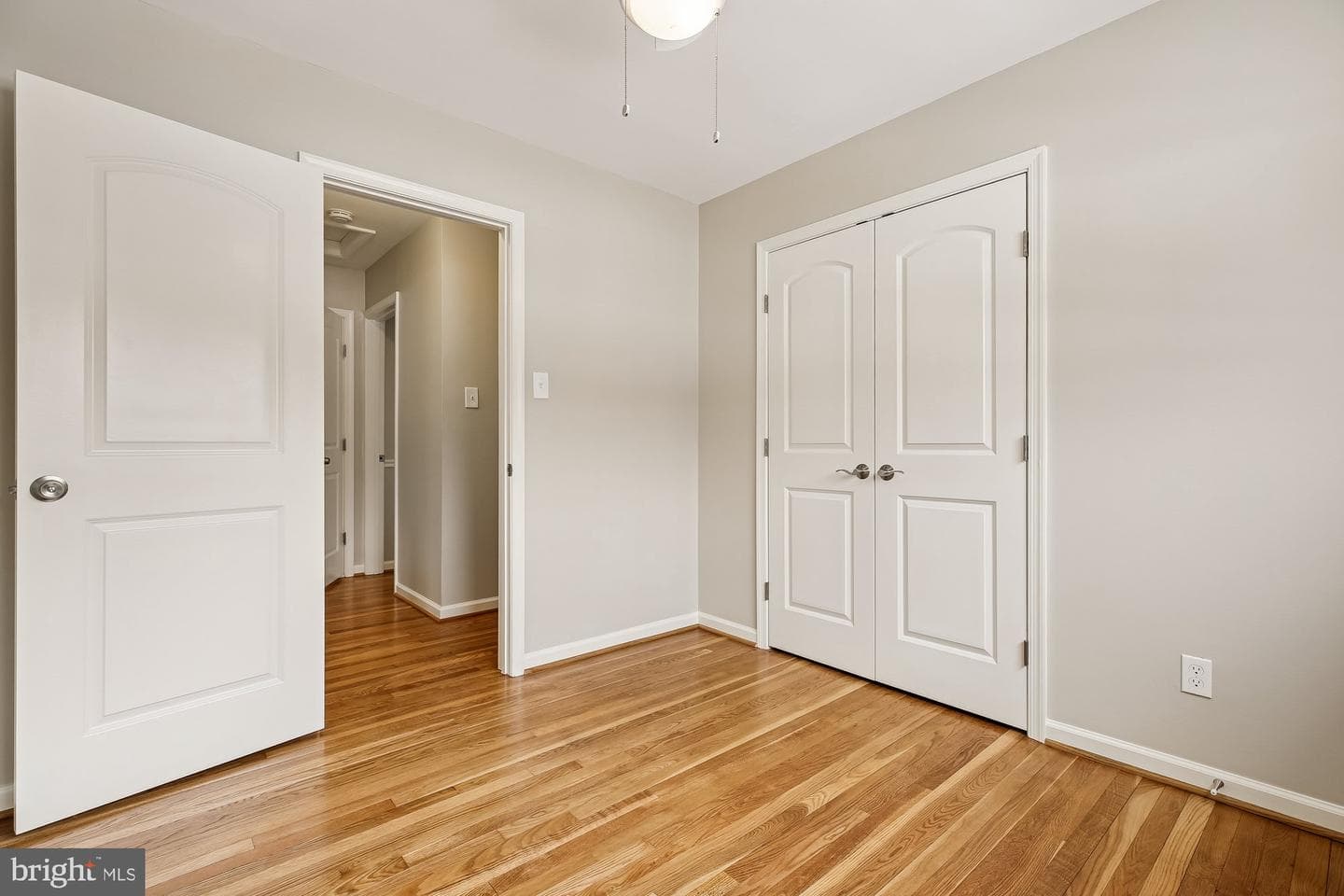 3509 Astoria Road photo 23